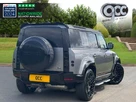 2020-land-rover-110-defender-20-d240-se-110-small-3
