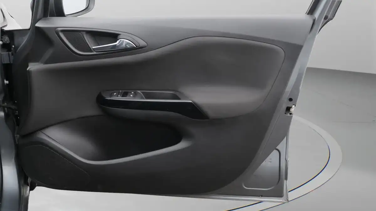 2019-vauxhall-corsa-14i-griffin-75ps-5d-big-15