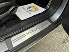 2016-mini-countryman-16-cooper-s-park-lane-edition-all4-small-38