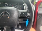 2017-citroen-c3-12-puretech-flair-110ps-ss-eat6-small-17
