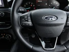 2019-ford-focus-15t-active-x-hatchback-small-18