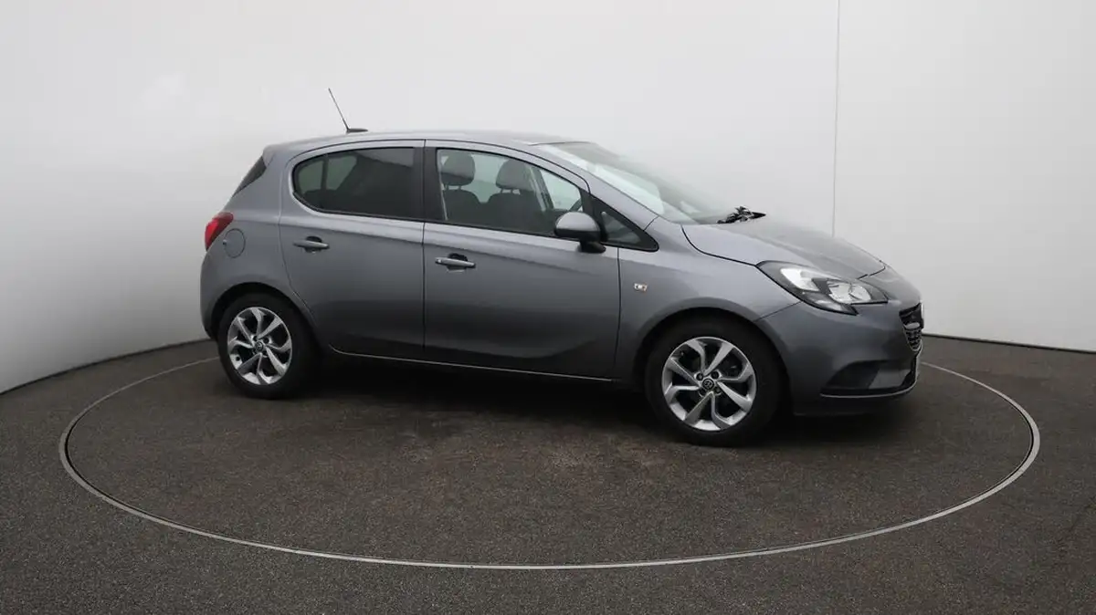 2019-vauxhall-corsa-14i-griffin-75ps-5d-big-43
