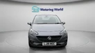 2019-vauxhall-corsa-14i-griffin-75ps-5d-small-2