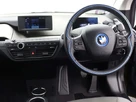 2022-bmw-i3-e-120-ah-s-small-22