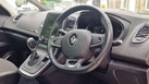 2016-renault-scenic-15dci-dynamique-s-nav-edc-auto-small-16
