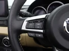 2018-mazda-mx-5-20-z-sport-small-27