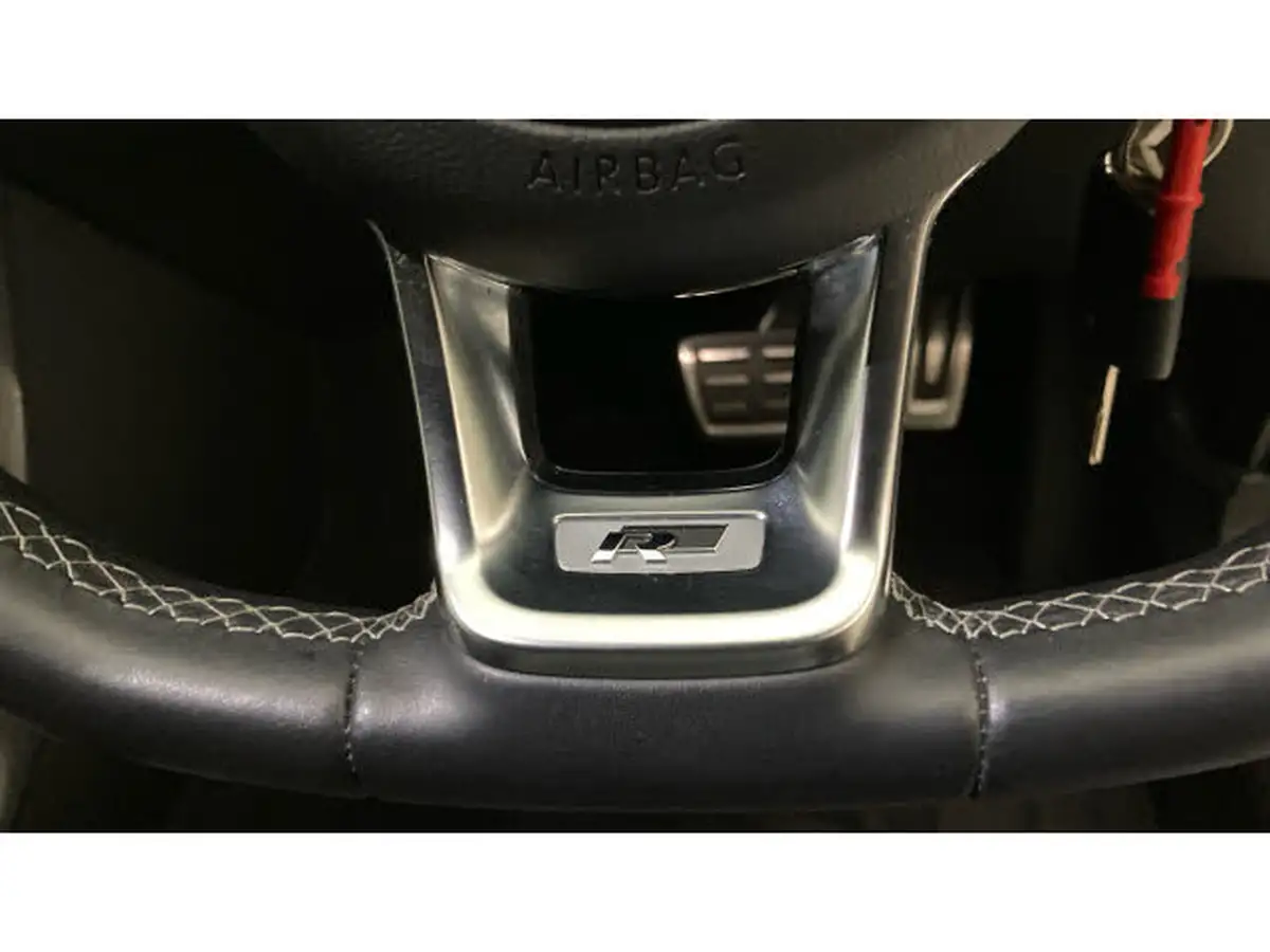 2021-volkswagen-t-roc-20tdi-r-line-evo-dsg-big-35