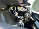 2018-mercedes-benz-a-class-15d-a180d-sport-116ps-ss-hatchback-5d-7g-dct-small-20