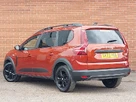 2022-dacia-jogger-10-tce-extreme-se-small-1