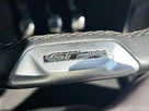 2018-peugeot-5008-suv-12-puretech-gt-line-small-36