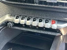 2018-peugeot-5008-suv-12-puretech-gt-line-small-40