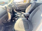 2011-mini-countryman-16td-cooper-d-112bhp-1598cc-small-14