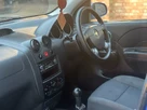 2008-chevrolet-kalos-12-se-small-11