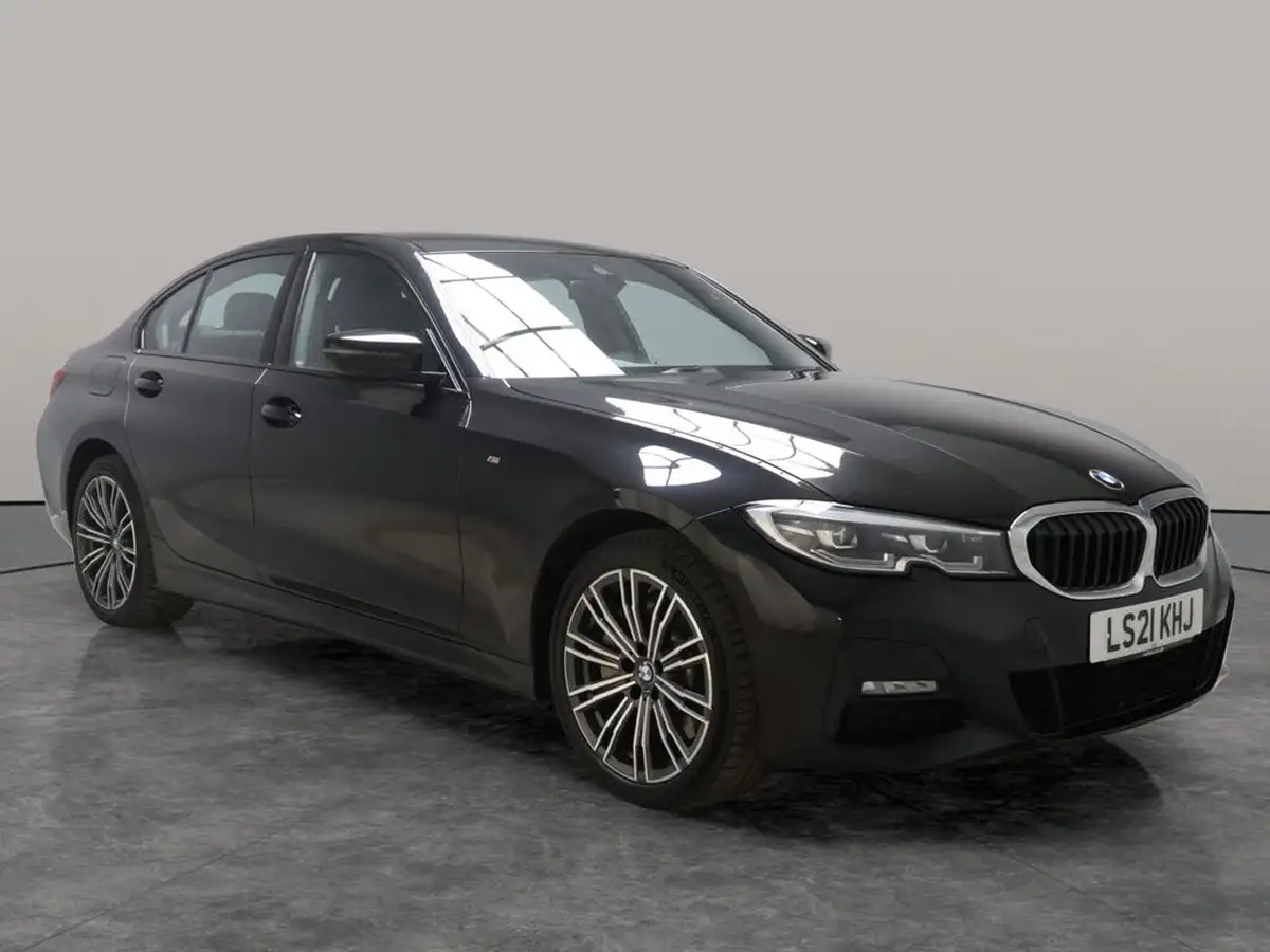 2021-bmw-3-series-20-330e-m-sport-tech-packpro-pack-saloon-4d-big-10