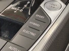 2021-bmw-3-series-20-330e-m-sport-tech-packpro-pack-saloon-4d-small-21