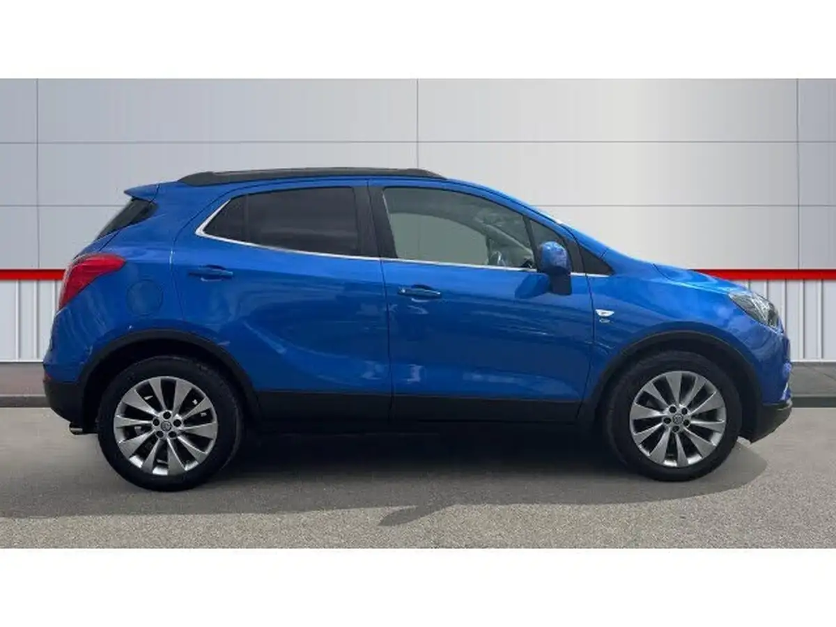 2017-vauxhall-mokka-x-14i-16v-turbo-elite-nav-140ps-ss-1364cc-big-4