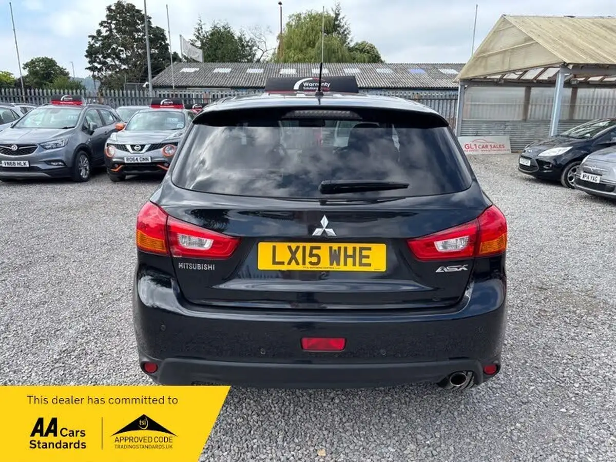 2015-mitsubishi-asx-16-3-big-3