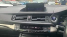 2018-lexus-ct-200h-18-covenience-pack-f-sport-leather-small-19