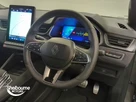 2024-renault-symbioz-16-techno-esprit-alpine-small-3