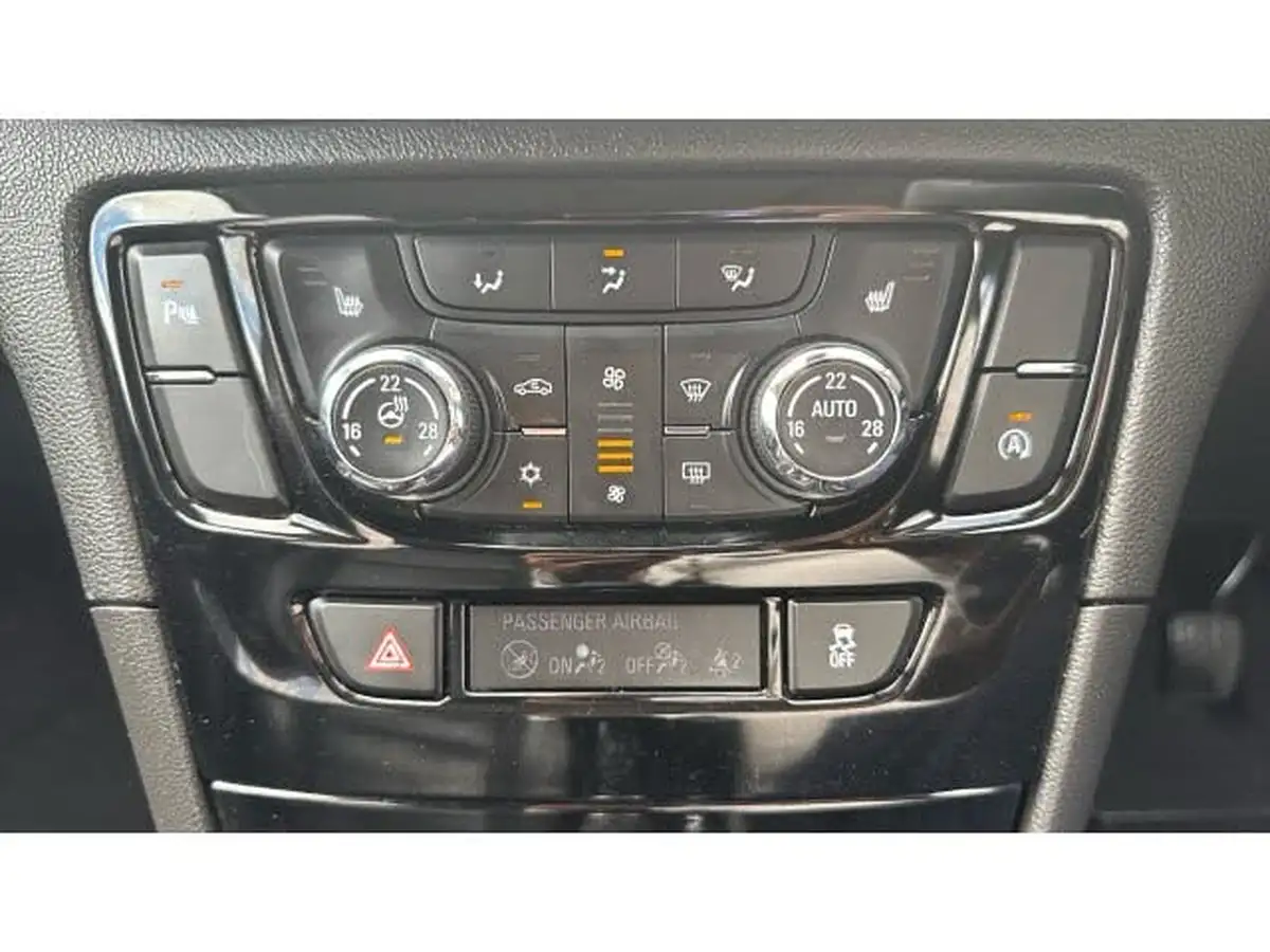 2017-vauxhall-mokka-x-14i-16v-turbo-elite-nav-140ps-ss-1364cc-big-28
