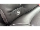 2017-vauxhall-mokka-x-14i-16v-turbo-elite-nav-140ps-ss-1364cc-small-39