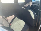 2021-dacia-sandero-10-tce-essential-90bhp-small-10