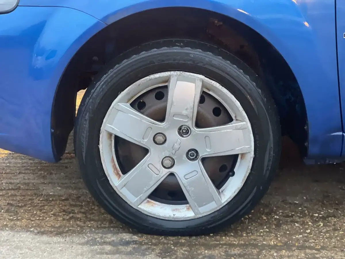 2008-chevrolet-kalos-12-se-big-48