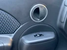 2008-chevrolet-kalos-12-se-small-35