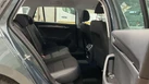 2019-skoda-superb-16tdi-s-ss-estate-small-10
