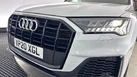 2020-audi-q7-30-50-tdi-black-edition-small-38