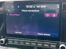 2021-kia-rio-10-t-gdi-gt-line-s-48v-small-39