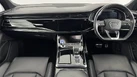 2020-audi-q7-30-50-tdi-black-edition-small-10