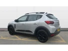 2024-dacia-sandero-stepway-10-tce-extreme-90bhp-small-1