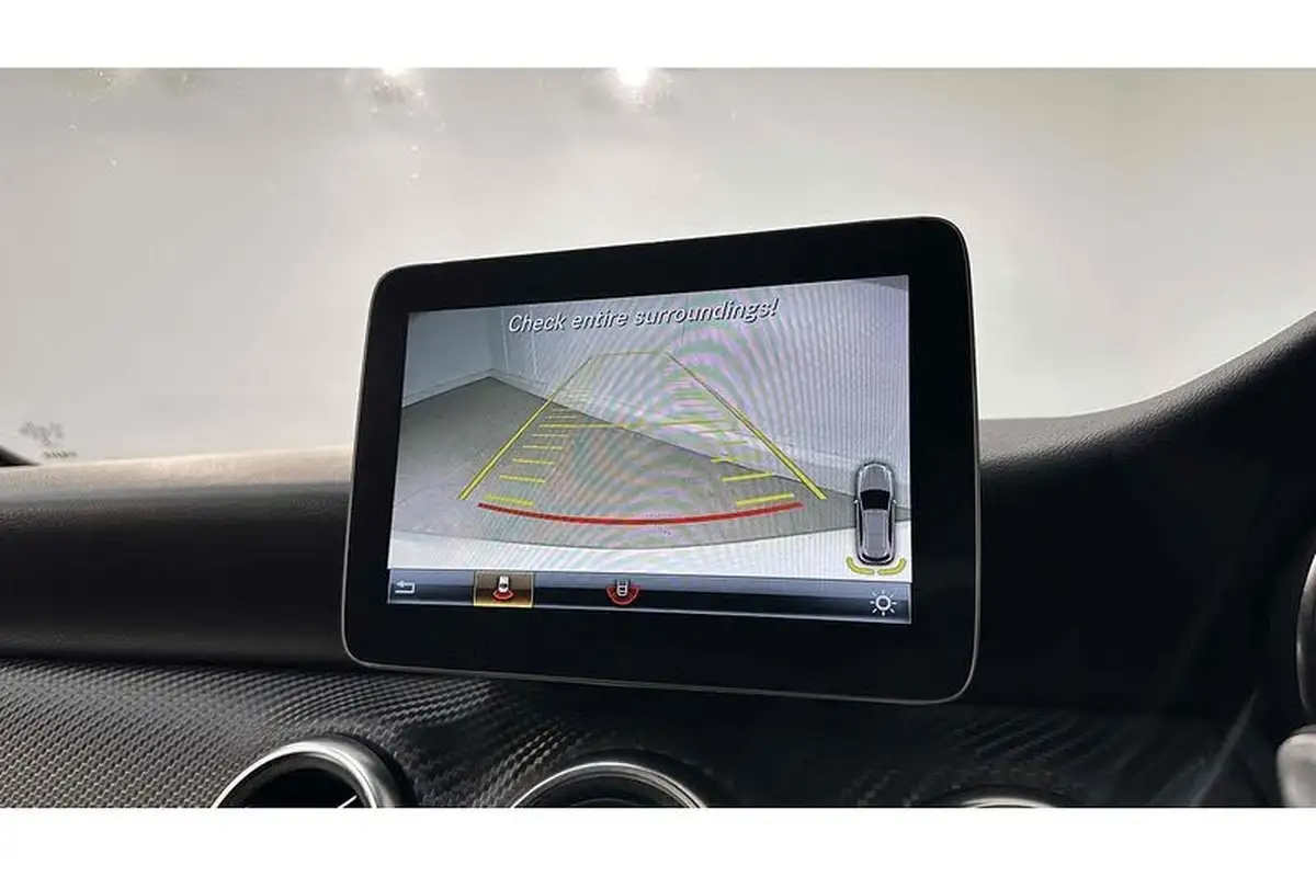 2018-mercedes-benz-a-class-16-a180-amg-line-premiumss-big-45