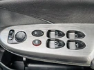 2010-honda-civic-18-se-i-vtec-auto-small-16