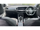 2022-vauxhall-grandland-12-elite-small-9