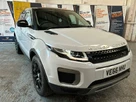2016-land-rover-range-rover-evoque-small-10