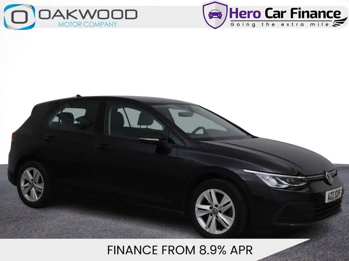 2021-volkswagen-golf-15-tsi-life-130ps-hatchback-big-0