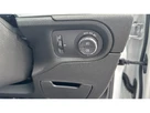 2022-vauxhall-grandland-12-elite-small-33