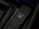 2021-hyundai-tucson-16-t-gdi-n-line-150ps-1598cc-small-40