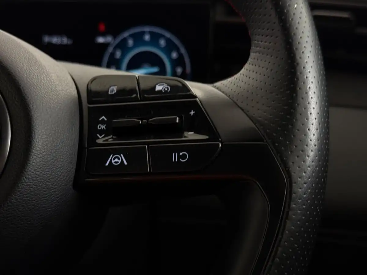 2021-hyundai-tucson-16-t-gdi-n-line-150ps-1598cc-big-25