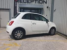 2016-fiat-500-12-pop-small-6