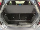 2024-toyota-aygo-x-10-vvt-i-undercover-cvt-small-15