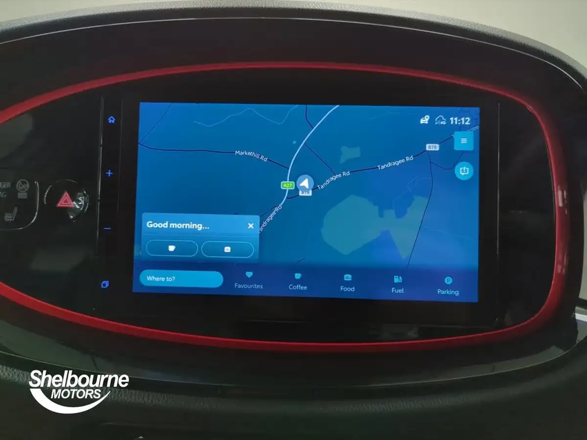 2024-toyota-aygo-x-10-vvt-i-undercover-cvt-big-28
