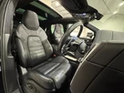 2022-porsche-cayenne-40-v8-turbo-station-wagon-small-17