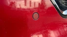 2019-kia-sportage-20crdi-gt-line-s-48v-small-23