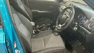 2018-suzuki-vitara-10-boosterjet-sz-t-small-10
