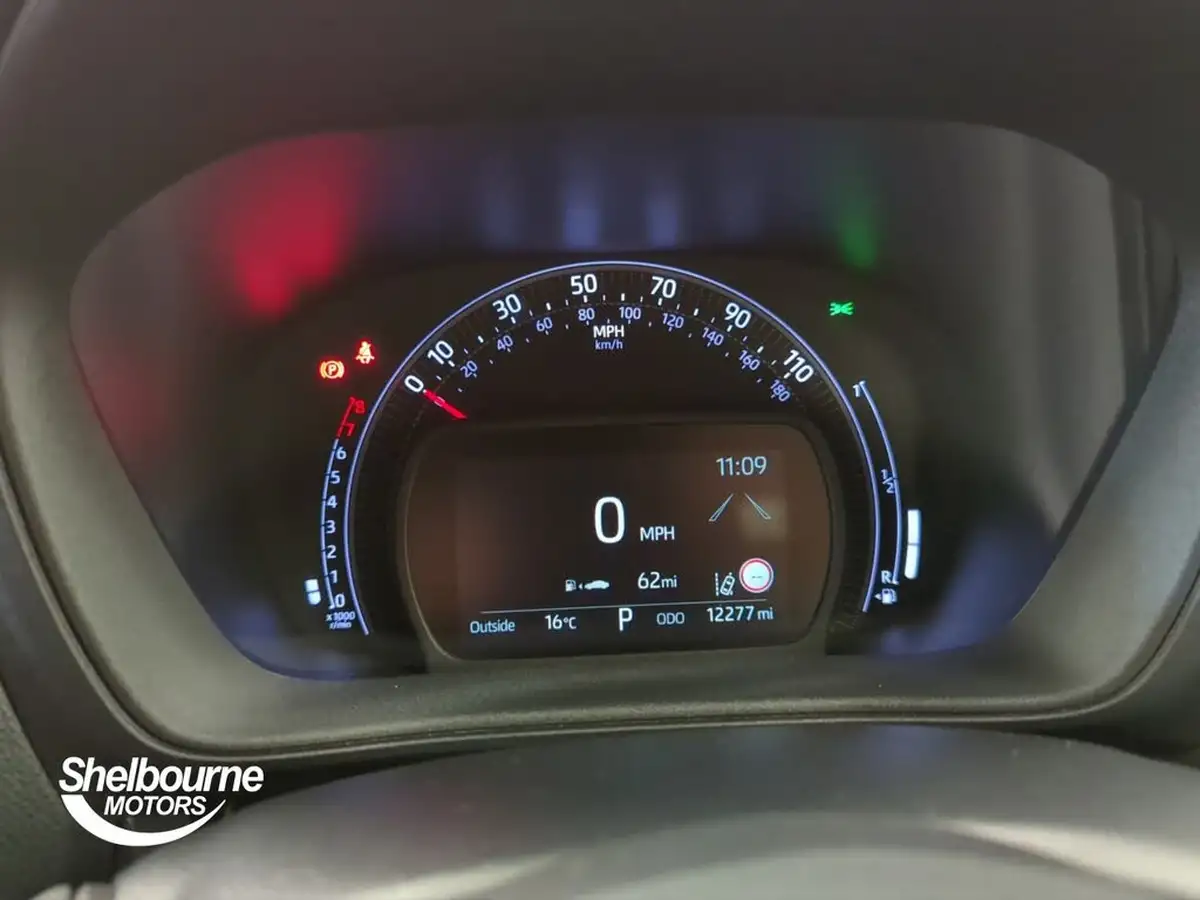 2024-toyota-aygo-x-10-vvt-i-undercover-cvt-big-4