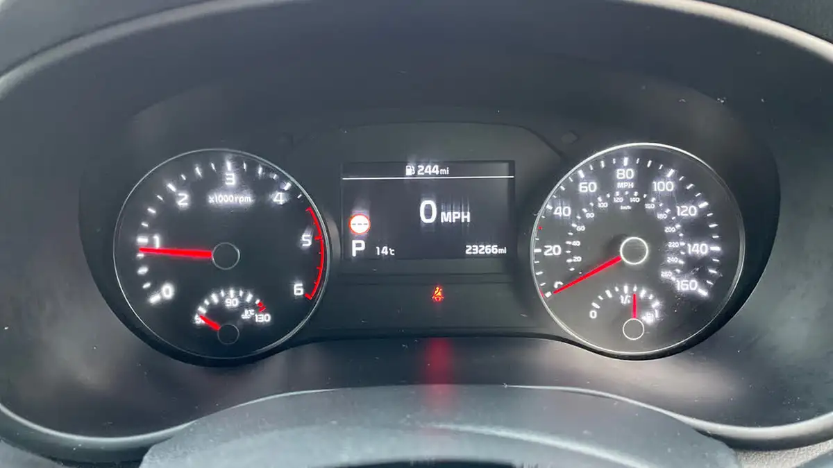 2019-kia-sportage-20crdi-gt-line-s-48v-big-12