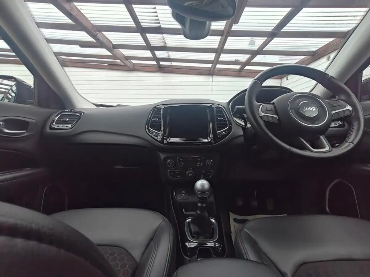 2020-jeep-compass-14-multiair-ii-night-eagle-big-50